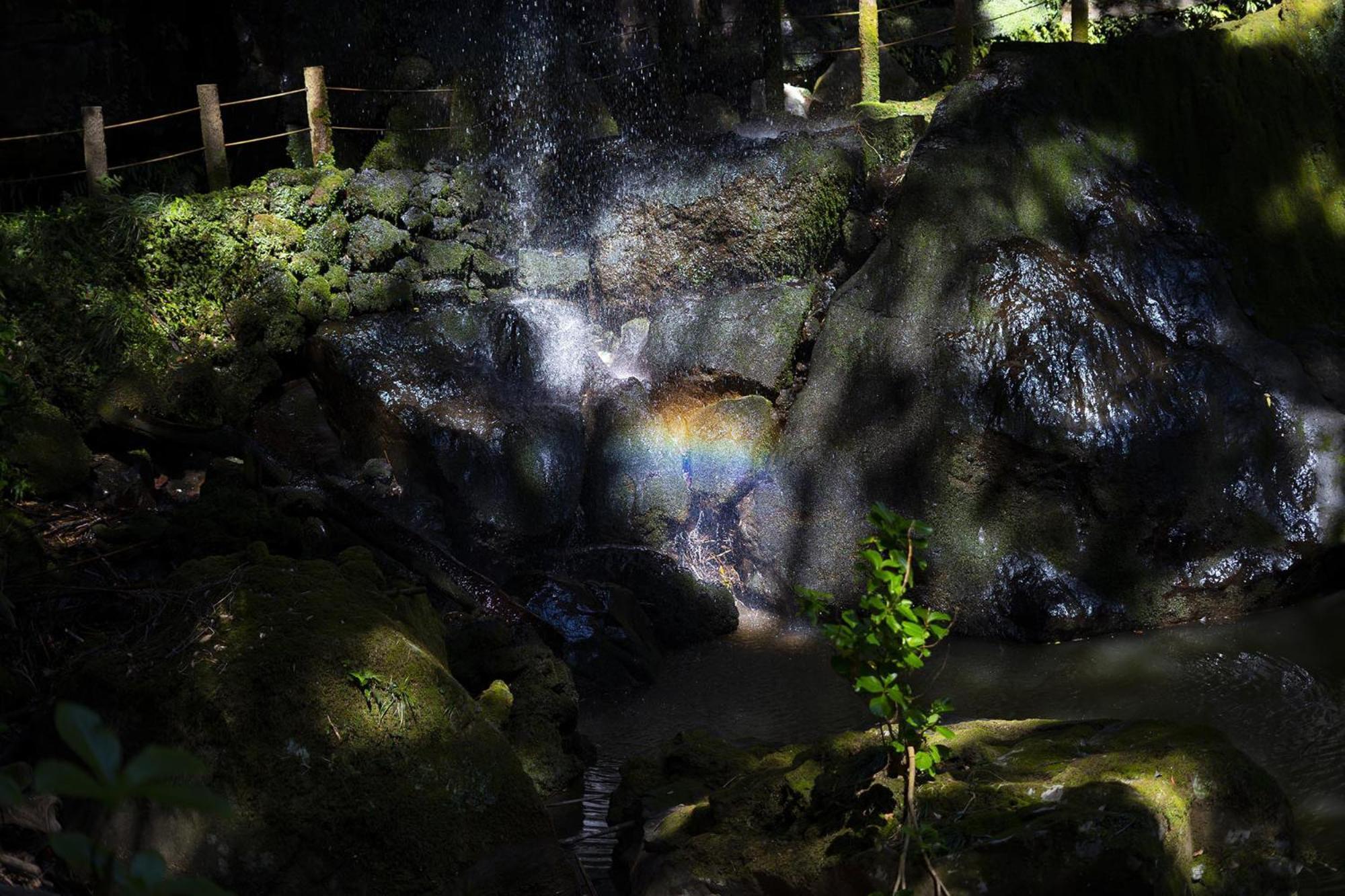 Hachijyo-Island Blue Eight -八丈島ブルーエイト- Mitsune Exterior foto