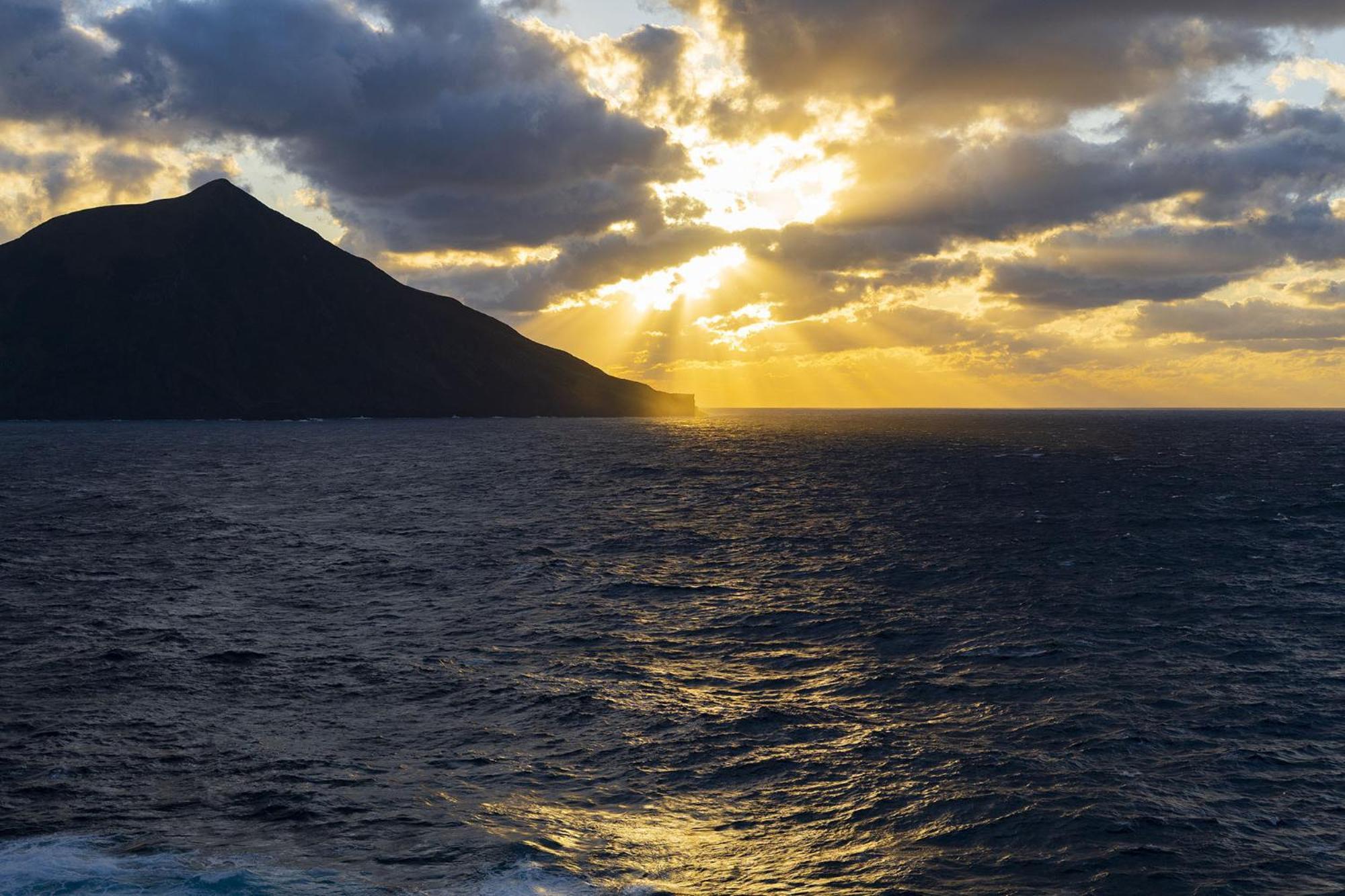 Hachijyo-Island Blue Eight -八丈島ブルーエイト- Mitsune Exterior foto